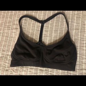 Lululemon bra